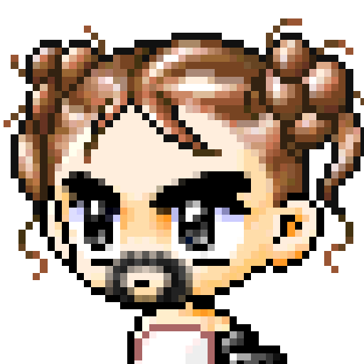 유저 프로필 이미지