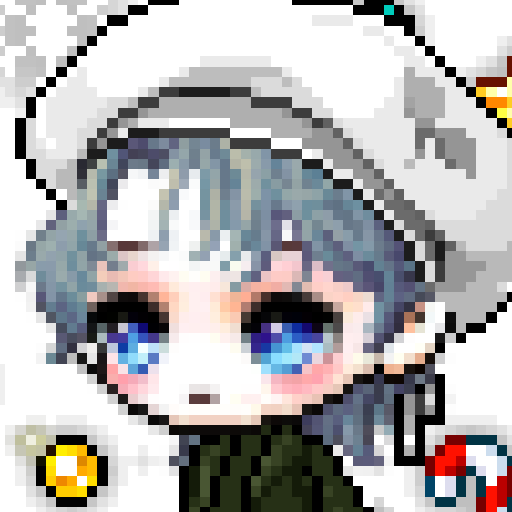 유저 프로필 이미지