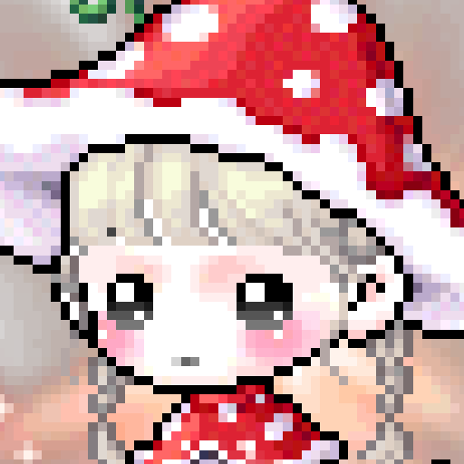 유저 프로필 이미지