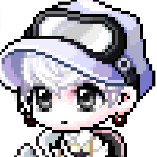 玩家個人簡介圖片