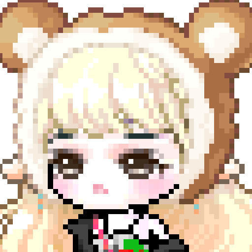 유저 프로필 이미지