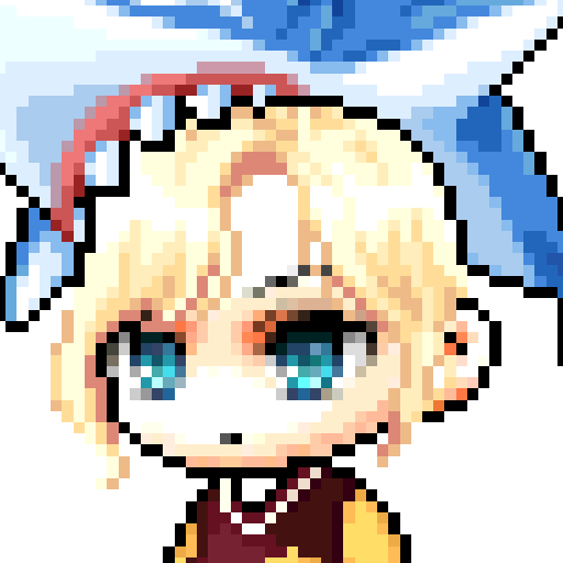 유저 프로필 이미지