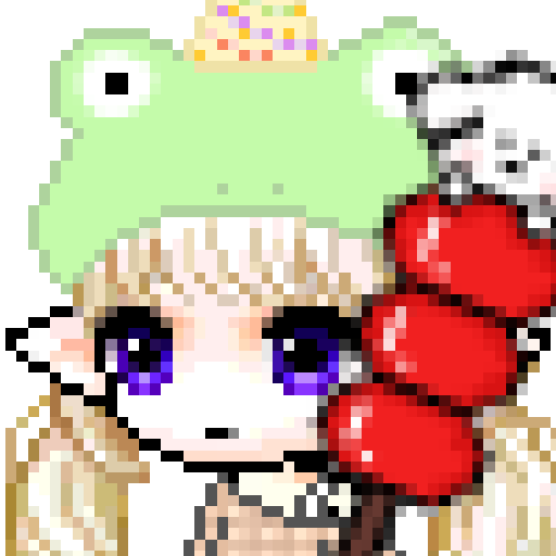 유저 프로필 이미지