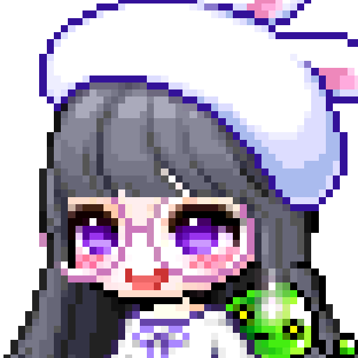 玩家個人簡介圖片