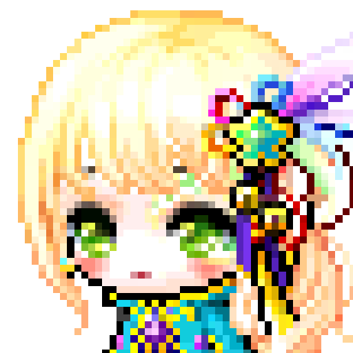 玩家個人簡介圖片