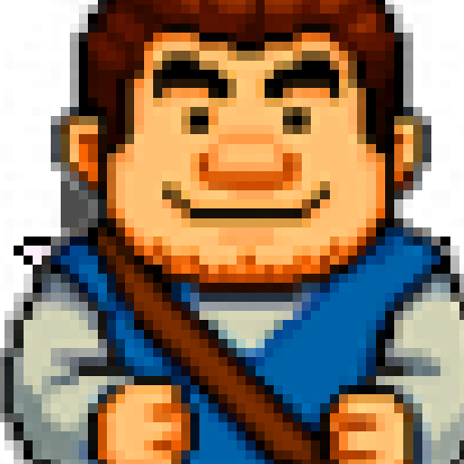 유저 프로필 이미지