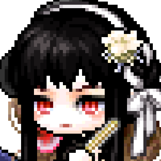 玩家個人簡介圖片