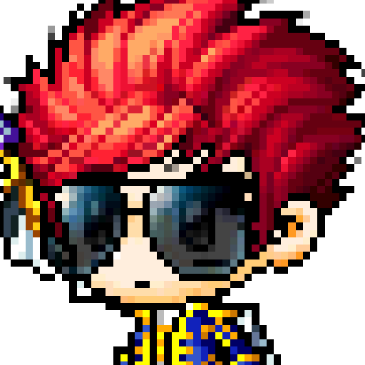 玩家头像图片