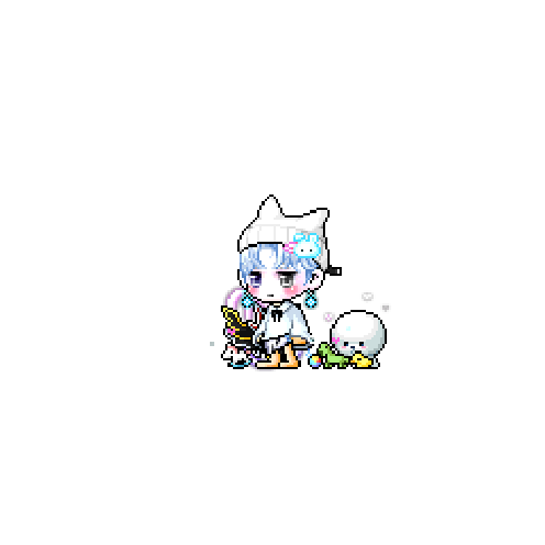 아바타
