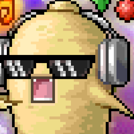 Imagen de perfil