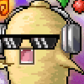 Imagen de perfil
