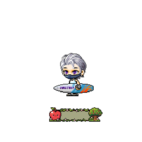 아바타