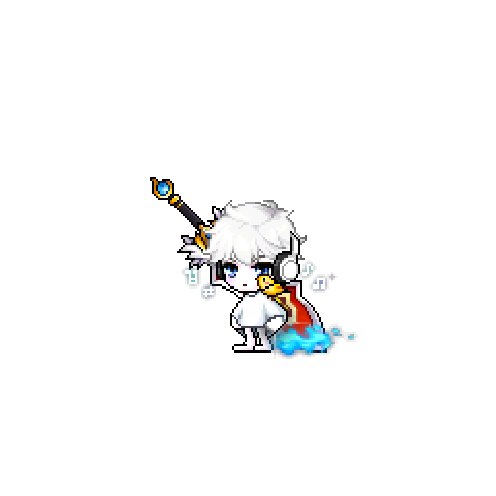 虚拟形象