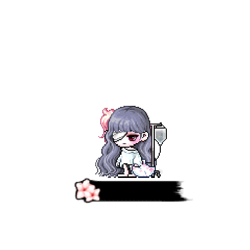 虚拟形象