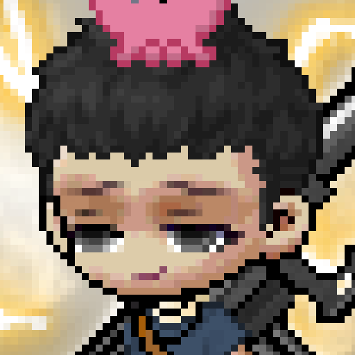 Imagen de perfil