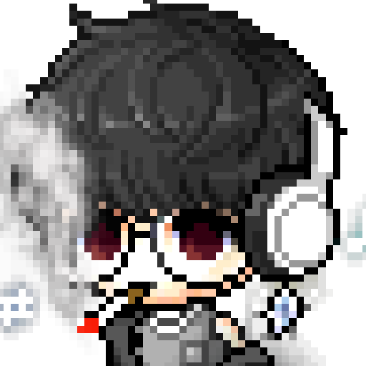 Imagen de perfil