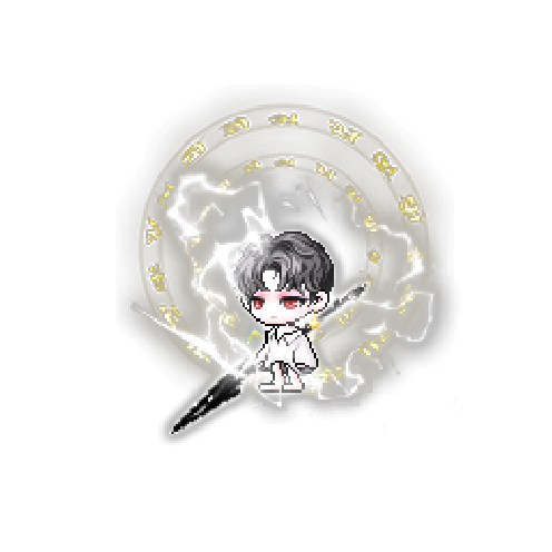 아바타