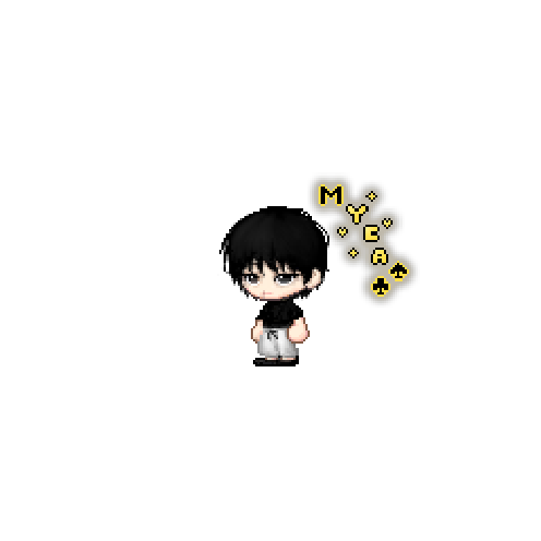 아바타