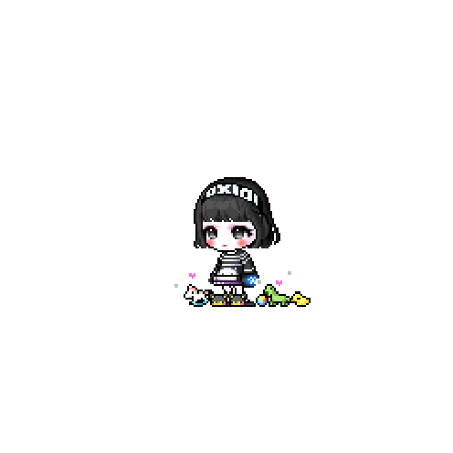아바타