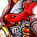 Imagen de perfil