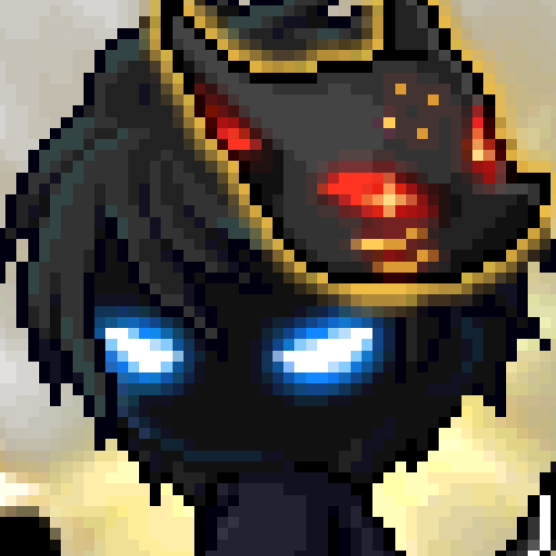 Imagen de perfil