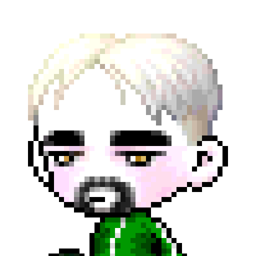 Imagen de perfil