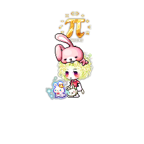 造型
