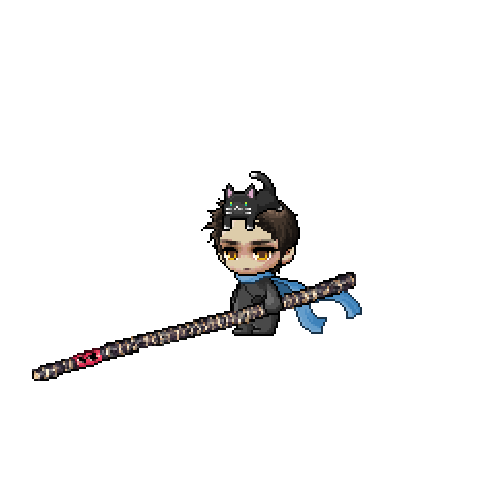 아바타