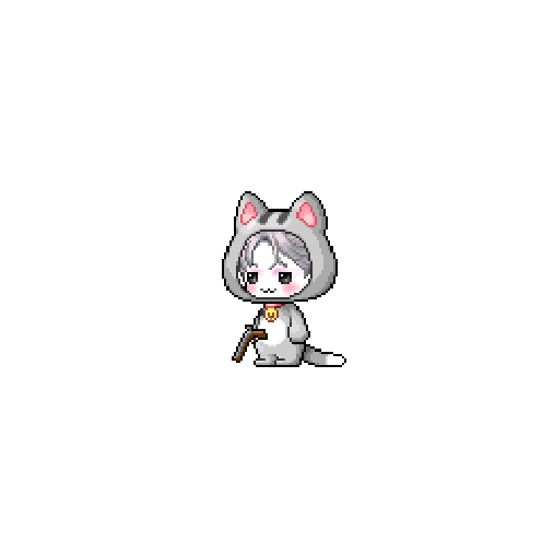 아바타