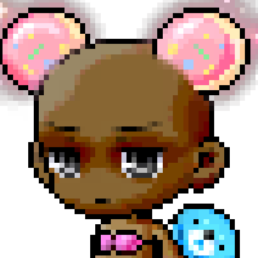 유저 프로필 이미지