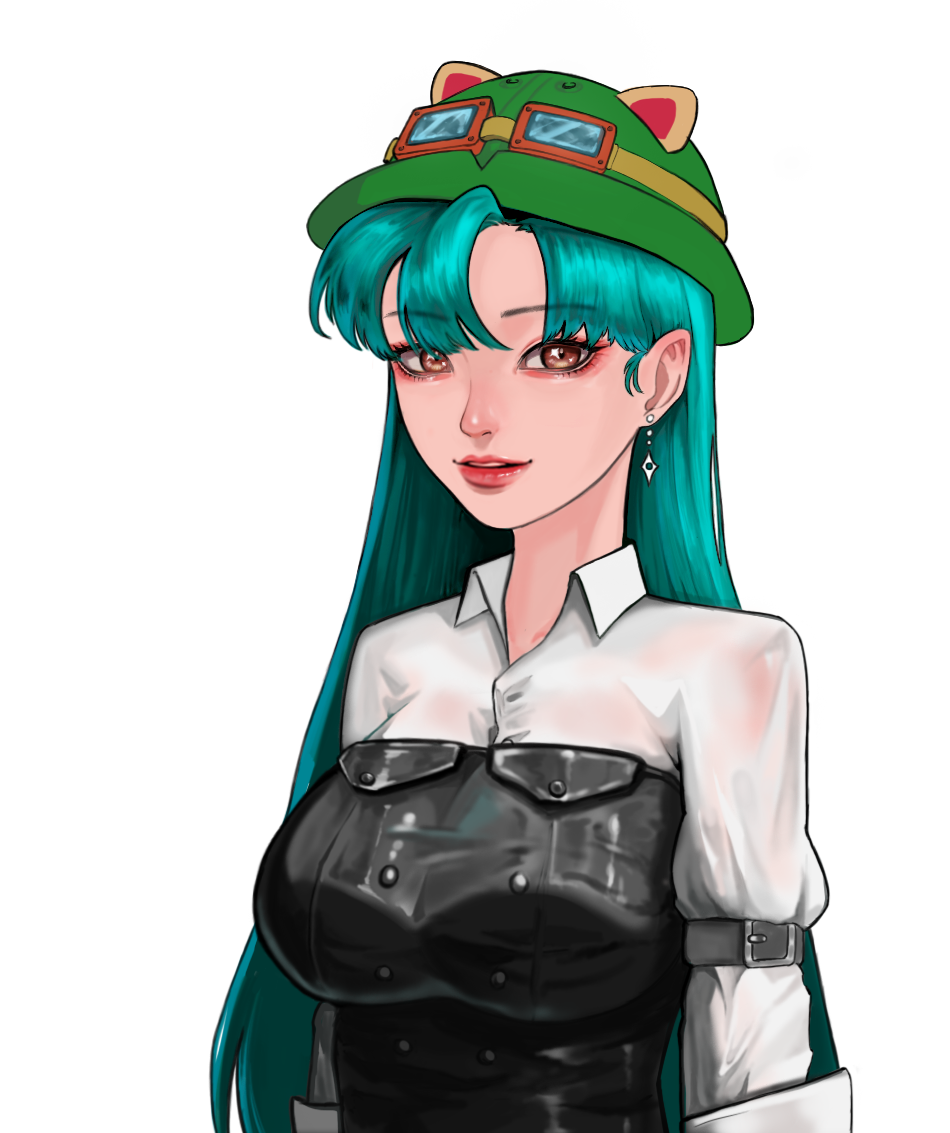 유저 프로필 이미지