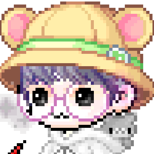 유저 프로필 이미지