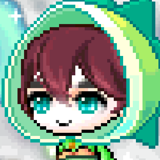 玩家個人簡介圖片