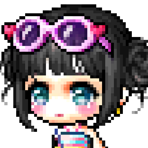 玩家個人簡介圖片