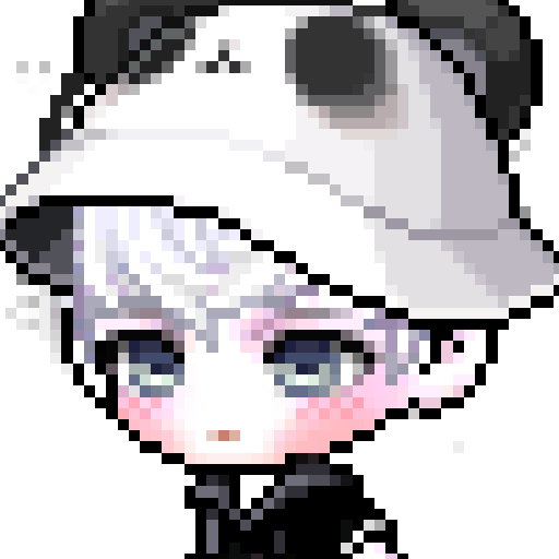 玩家個人簡介圖片