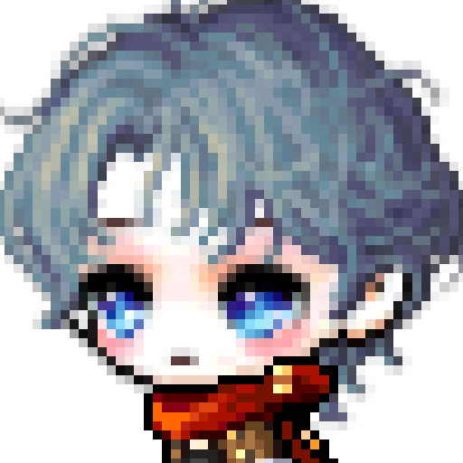 유저 프로필 이미지