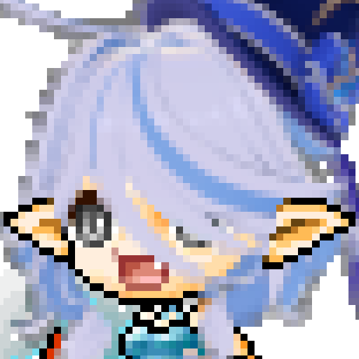 玩家個人簡介圖片