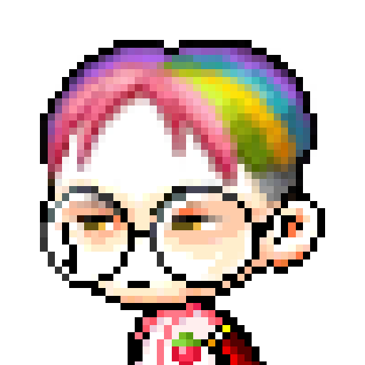 玩家個人簡介圖片