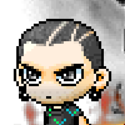 玩家個人簡介圖片