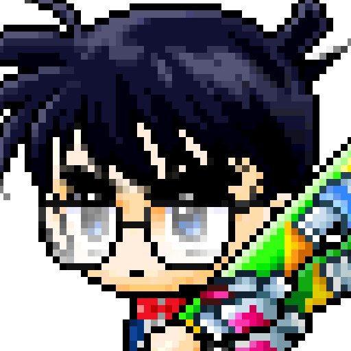 玩家個人簡介圖片