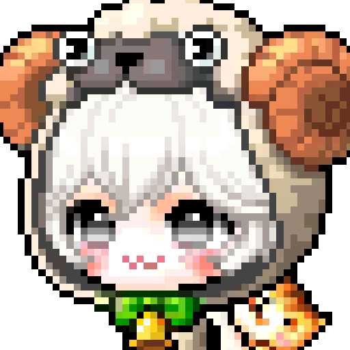 玩家個人簡介圖片