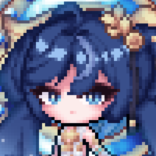 유저 프로필 이미지