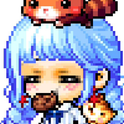 유저 프로필 이미지