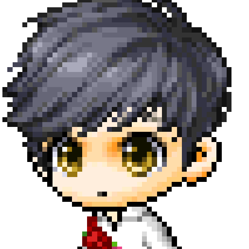 유저 프로필 이미지