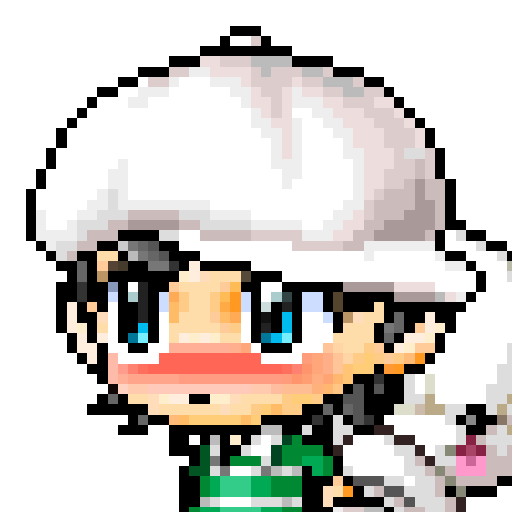 玩家個人簡介圖片