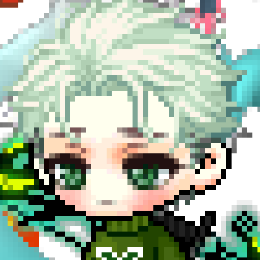 玩家個人簡介圖片