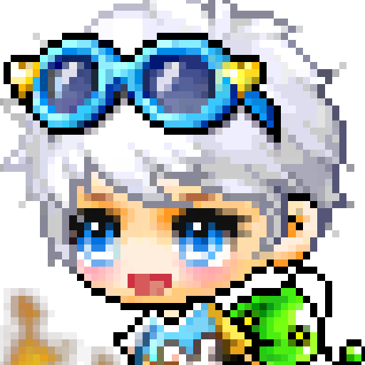 유저 프로필 이미지