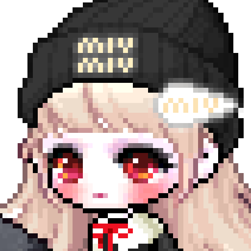 유저 프로필 이미지