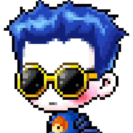 Imagen de perfil