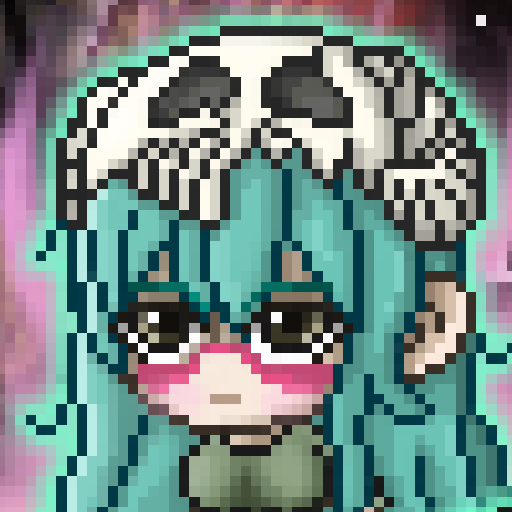 Imagen de perfil